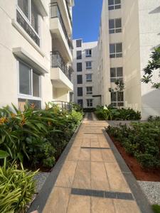 Project Image of 1640.0 - 2270.0 Sq.ft 3 BHK Apartment for buy in SB Skanda Lake Front