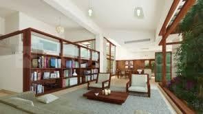 Project Image of 4100 Sq.ft 3 BHK Apartment / Flat for sale in Whitefield for Rs. 145000000