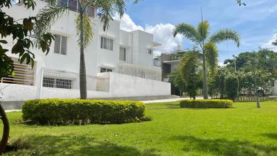 Project Image of 2084.0 - 3353.0 Sq.ft 3 BHK Villa for buy in Natures Habitat Phase 2