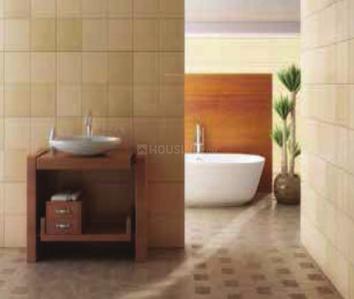 Project Image of 525.0 - 1064.0 Sq.ft 1 BHK Apartment for buy in Tilottama