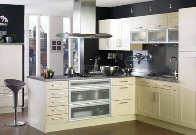 Project Image of 0.0 - 1777.0 Sq.ft 3 BHK Apartment for buy in Dharma Elite Vighnaharta