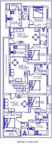 Project Image of 568.0 - 851.0 Sq.ft 1 BHK Apartment for buy in Palace Sai Adinath