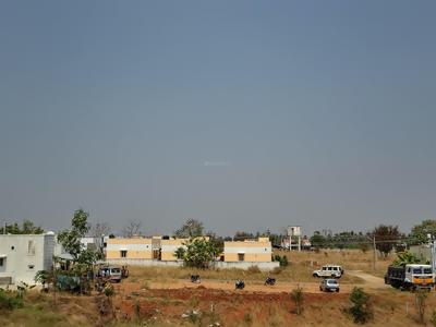 Project Image of 655.0 - 2178.0 Sq.ft Residential Plot Plot for buy in Dream Olympus Garden