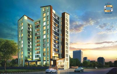 Project Image of 960 Sq.ft 2 BHK Apartment / Flat for sale in Narendrapur for Rs. 6800000
