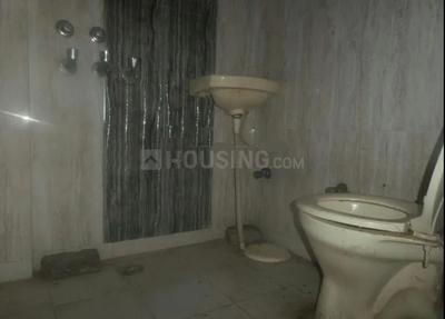 Project Image of 0.0 - 450.0 Sq.ft 1 BHK Apartment for buy in DDA LIG Flats