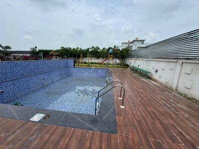 Project Image of 0.0 - 901.0 Sq.ft 2 BHK Apartment for buy in Mangalmurti Residency