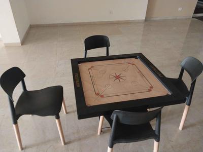 Project Image of 520.97 - 1561.41 Sq.ft 1 BHK Apartment for buy in Brigade El Dorado