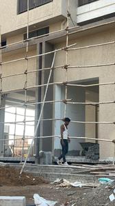 Project Image of 678.02 - 925.59 Sq.ft 2 BHK Apartment for buy in Keshav Balmukund Glory