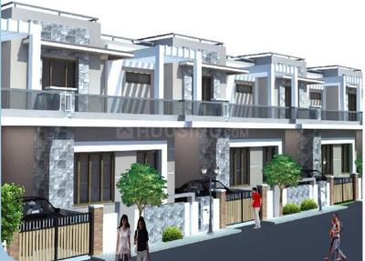 Project Image of 996.99 - 2247.0 Sq.ft 2 BHK Apartment for buy in Astha City