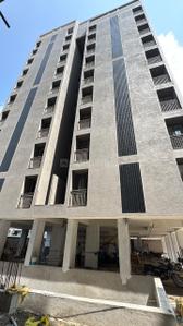 Project Image of 557.25 - 844.97 Sq.ft 2 BHK Apartment for buy in Kedarnath Savan Sentosa
