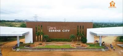 Project Image of 200 Sq.ft Residential Plot / Land for sale in Ibrahimpatnam for Rs. 2800000