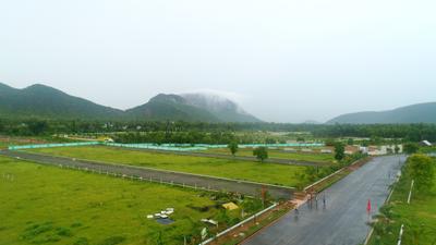 Project Image of 1079.73 - 2399.6 Sq.ft Residential Plot Plot for buy in Sivashakthi Highway City Phase 3 Extension