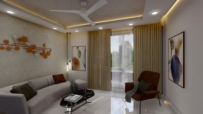 Project Image of 6684.0 - 8611.0 Sq.ft 4 BHK Villa for buy in Villa Pine Cliff