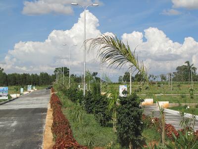 Project Image of 1200.0 - 1500.0 Sq.ft Residential Plot Plot for buy in Mitta Sai Prasanthi Homes