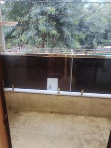 Project Image of 0.0 - 1350.0 Sq.ft 3 BHK Builder Floor for buy in A To Z Luxury Floor
