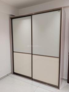 Project Image of 728.0 - 1510.0 Sq.ft 2 BHK Apartment for buy in Parth Atmosphere
