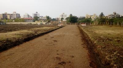 Project Image of 540.03 - 1999.93 Sq.ft Residential Plot Plot for buy in Dwarkamai Sai Nagari