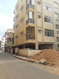 Project Image of 0.0 - 1200.0 Sq.ft 2 BHK Apartment for buy in Model Vista