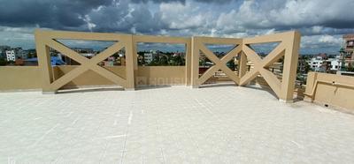 Project Image of 856 Sq.ft 2 BHK Apartment / Flat for sale in Nagerbazar for Rs. 3910000