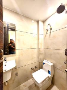 Project Image of 400.0 - 700.0 Sq.ft 1 BHK Apartment for buy in Shree Ram Affordable Floors