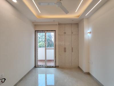 Project Image of 0.0 - 1485.0 Sq.ft 3 BHK Builder Floor for buy in TNA Luxury Floors