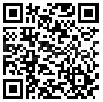 Nehru Nagar Shivalaya CHSL QR Code 1