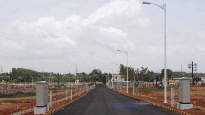Project Image of 1200.0 - 4000.0 Sq.ft Residential Plot Plot for buy in Ascent County