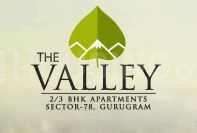 Project Image of 350.0 - 645.0 Sq.ft 1 BHK Apartment for buy in Supertech The Valley