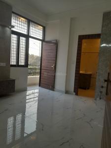 Project Image of 1350.0 - 1850.0 Sq.ft 3 BHK Apartment for buy in Sunlike Infra Homes