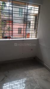 Project Image of 900.0 - 1245.0 Sq.ft 2 BHK Apartment for buy in Excel The Radhe Residency