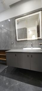Project Image of 0.0 - 2150.0 Sq.ft 3 BHK Apartment for buy in Aman Buildcon