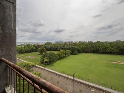 Project Image of 362.96 - 675.0 Sq.ft 1 BHK Apartment for buy in Jhala Tranquility Annexe C Wing