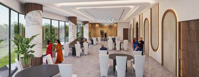 Project Image of 386.0 - 523.0 Sq.ft 1 BHK Apartment for buy in Mayfair Virar Gardens Building No 17 18 19 23A 26 27