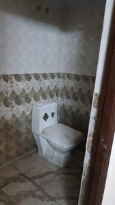 Project Image of 590.0 - 1325.0 Sq.ft 1 BHK Apartment for buy in Shree Balaji Homes