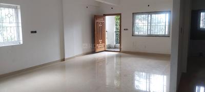 Project Image of 1930.0 - 2070.0 Sq.ft 3 BHK Apartment for buy in Yuva Dwee