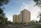 Vinayak Sapphire II Elevation 2