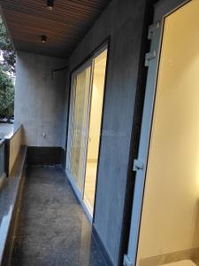 Project Image of 1160.0 - 2380.0 Sq.ft 3 BHK Builder Floor for buy in Kohli Builder Luxury Floors