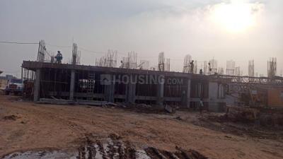 Project Image of 1228.0 - 1989.0 Sq.ft 2 BHK Apartment for buy in Mahadev Greens