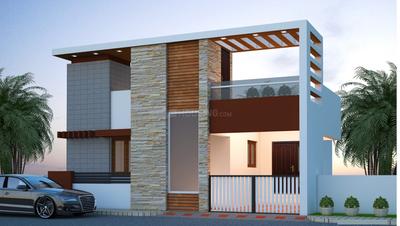 Project Image of 580.0 - 4800.0 Sq.ft Residential Plot Plot for buy in Greenfield Ruby Lands