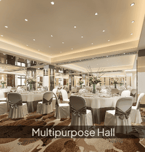 Project Image of 1875.0 - 2224.0 Sq.ft 3 BHK Apartment for buy in Greenfield Lavender