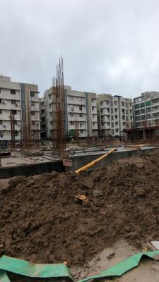 Project Image of 1445.0 - 1930.0 Sq.ft 2 BHK Apartment for buy in Shivanta Celebration