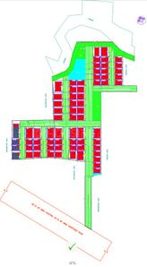 Project Image of 2477.96 - 5611.87 Sq.ft 3 BHK Villa for buy in Sri Venkateswara Sanskrithi