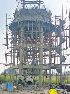 Project Image of 3600.0 - 10800.0 Sq.ft Residential Plot Plot for buy in Avani Green Swing