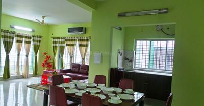 Project Image of 1271.0 - 4311.0 Sq.ft 3 BHK Villa for buy in Lord City