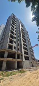 Project Image of 0.0 - 1908.0 Sq.ft 3 BHK Apartment for buy in Bosky Sanelite