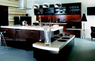 Project Image of 2259.0 - 5482.0 Sq.ft 3 BHK Apartment for buy in The Address