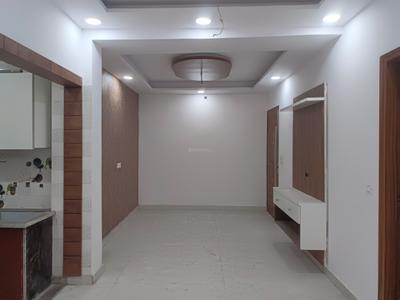 Project Image of 800.0 - 1450.0 Sq.ft 3 BHK Builder Floor for buy in Hardik Floors