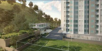Project Image of 405.0 - 562.31 Sq.ft 2 BHK Apartment for buy in Saheel Itrend Homes Phase III