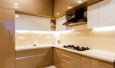 Sun Delight Kitchen 1