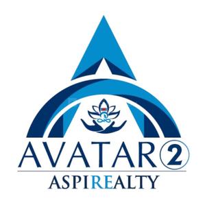 Project Image of 165 Sq.ft Residential Plot / Land for sale in Kadthal for Rs. 2558000